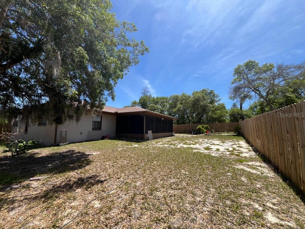 16920 SW 39TH CIR, OCALA, FL — photo 75