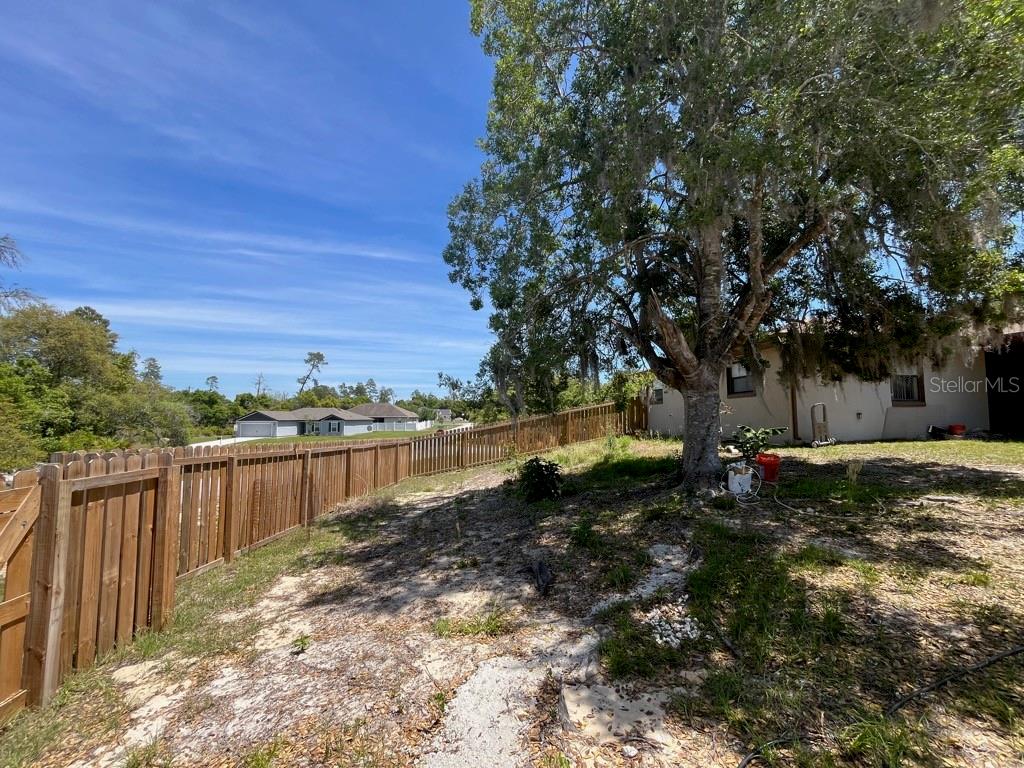 16920 SW 39TH CIR, OCALA, FL — photo 76