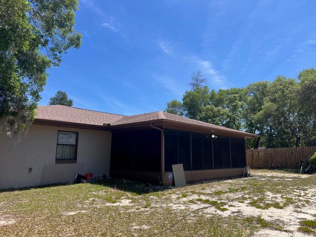 16920 SW 39TH CIR, OCALA, FL — photo 77