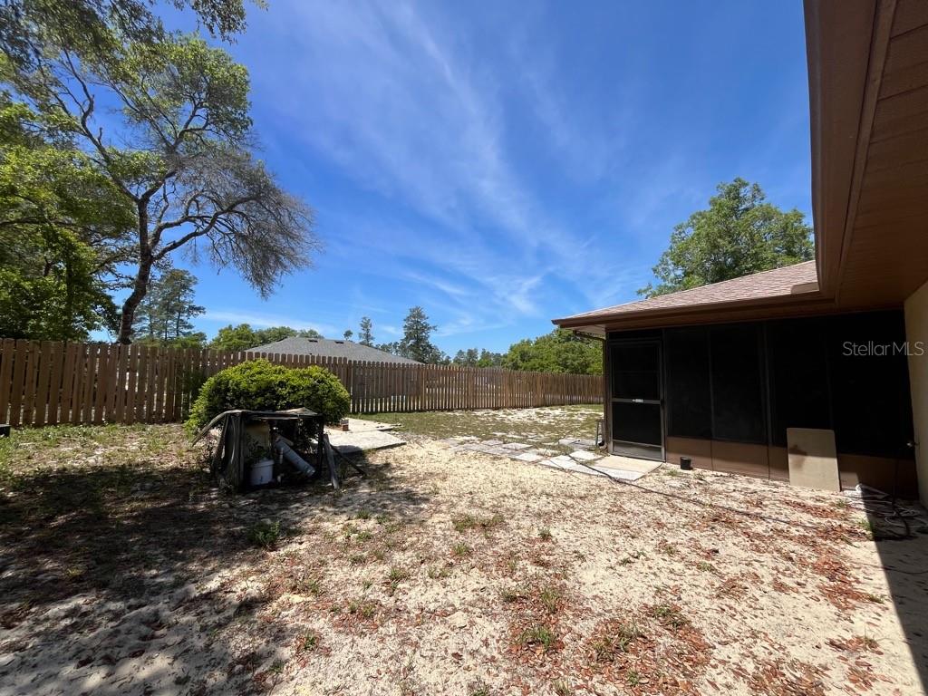16920 SW 39TH CIR, OCALA, FL — photo 80