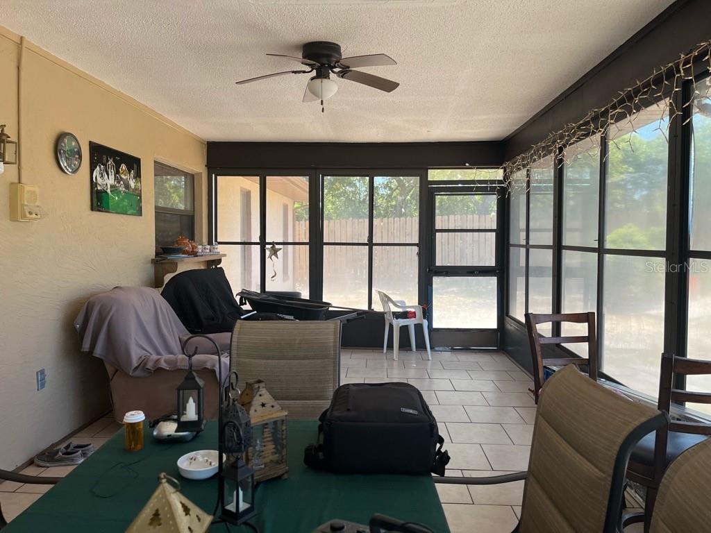 16920 SW 39TH CIR, OCALA, FL — photo 83
