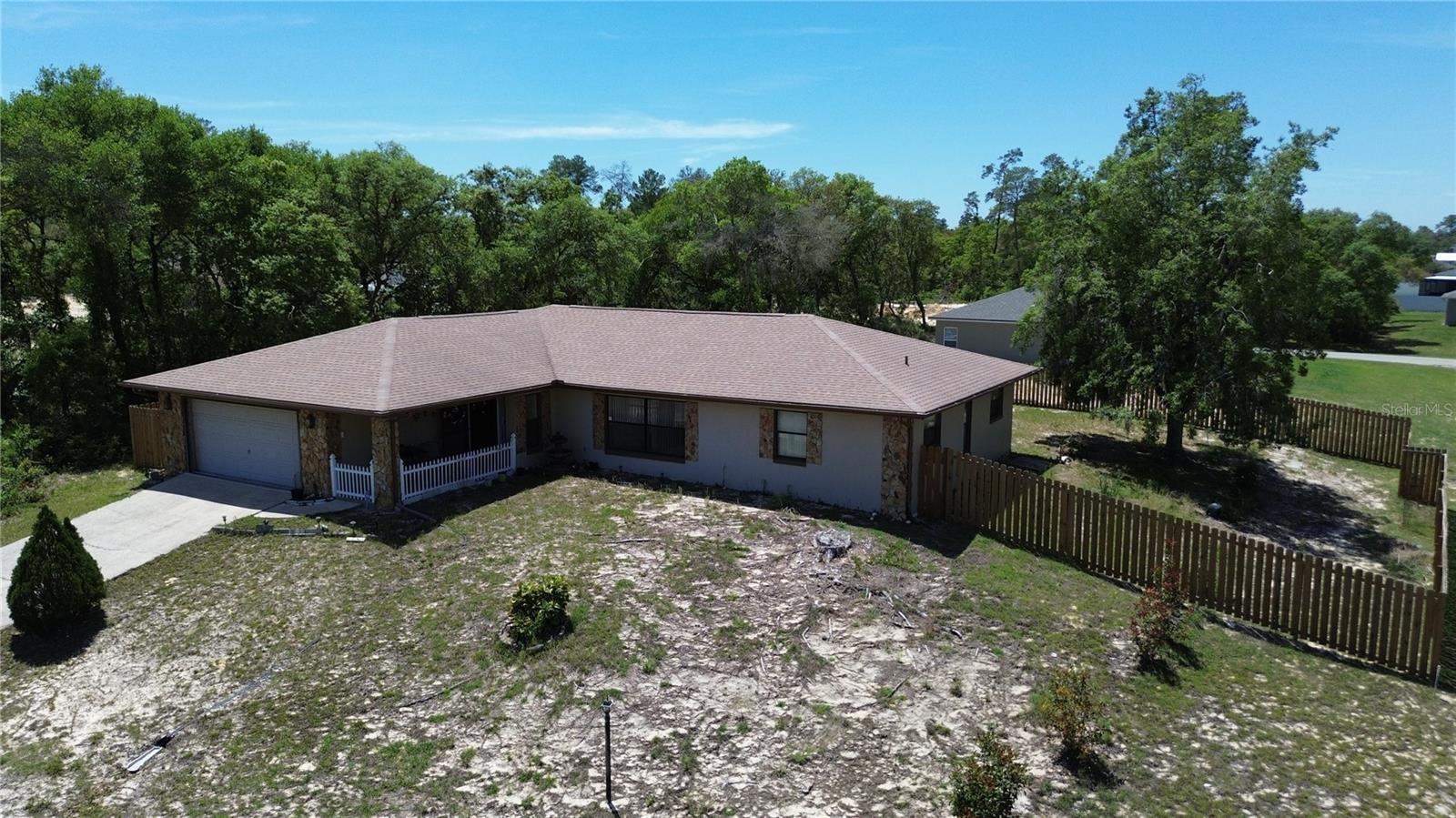 16920 SW 39TH CIR, OCALA, FL — photo 84
