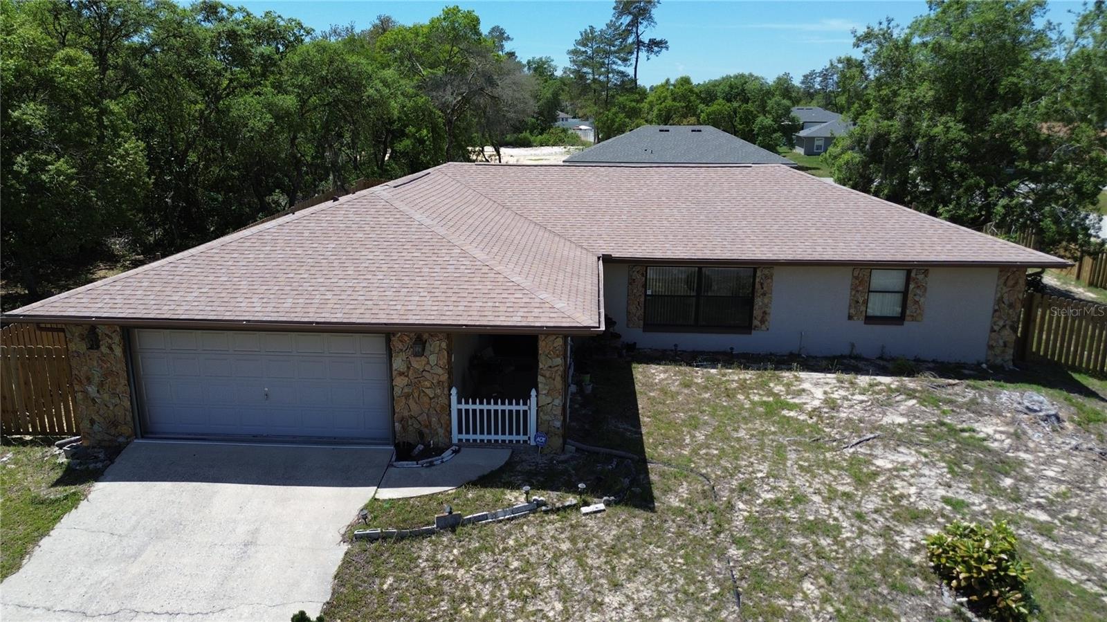 16920 SW 39TH CIR, OCALA, FL — photo 85