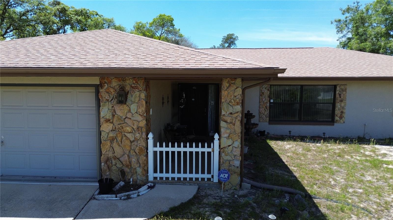 16920 SW 39TH CIR, OCALA, FL — photo 86
