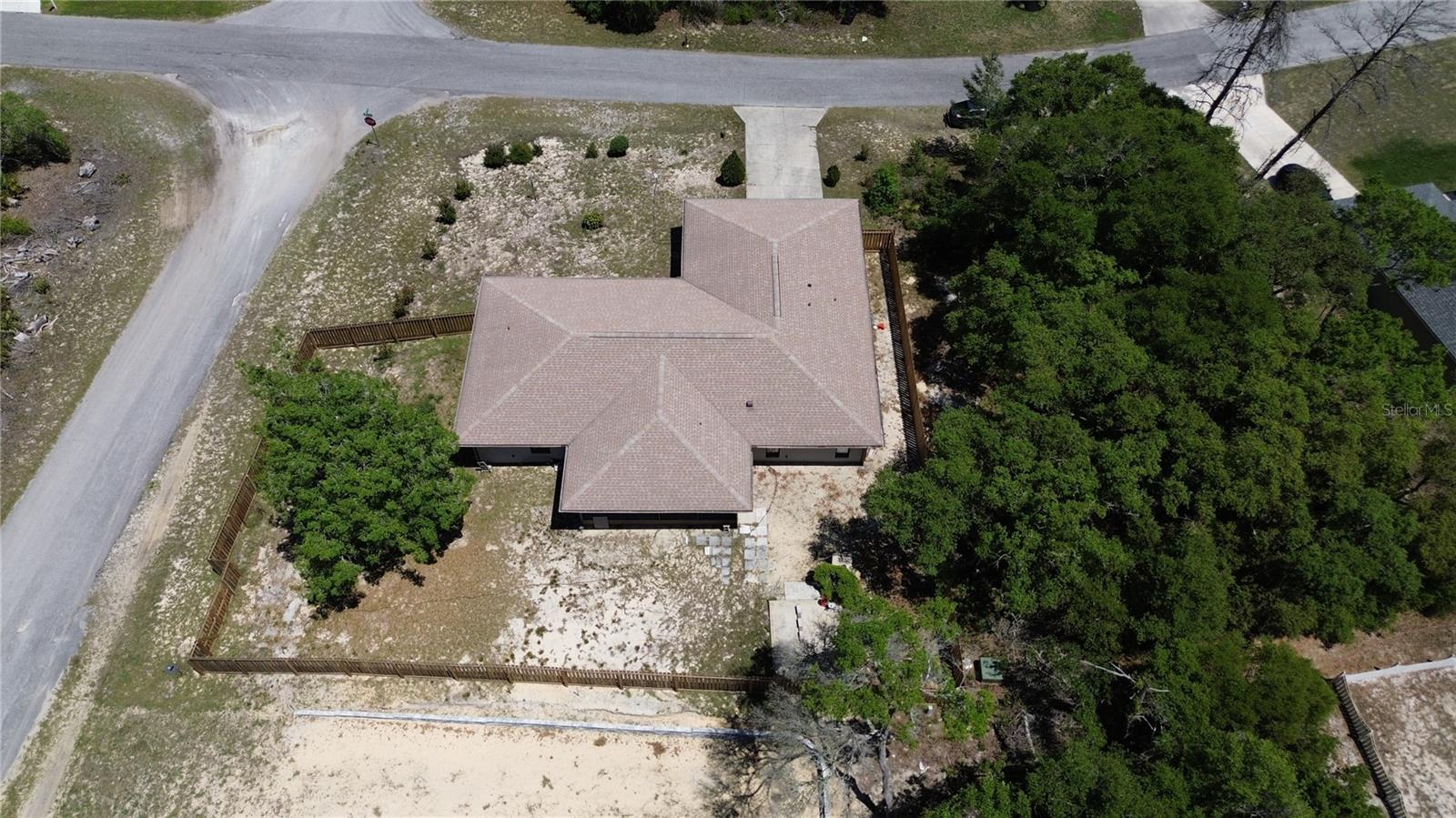 16920 SW 39TH CIR, OCALA, FL — photo 88