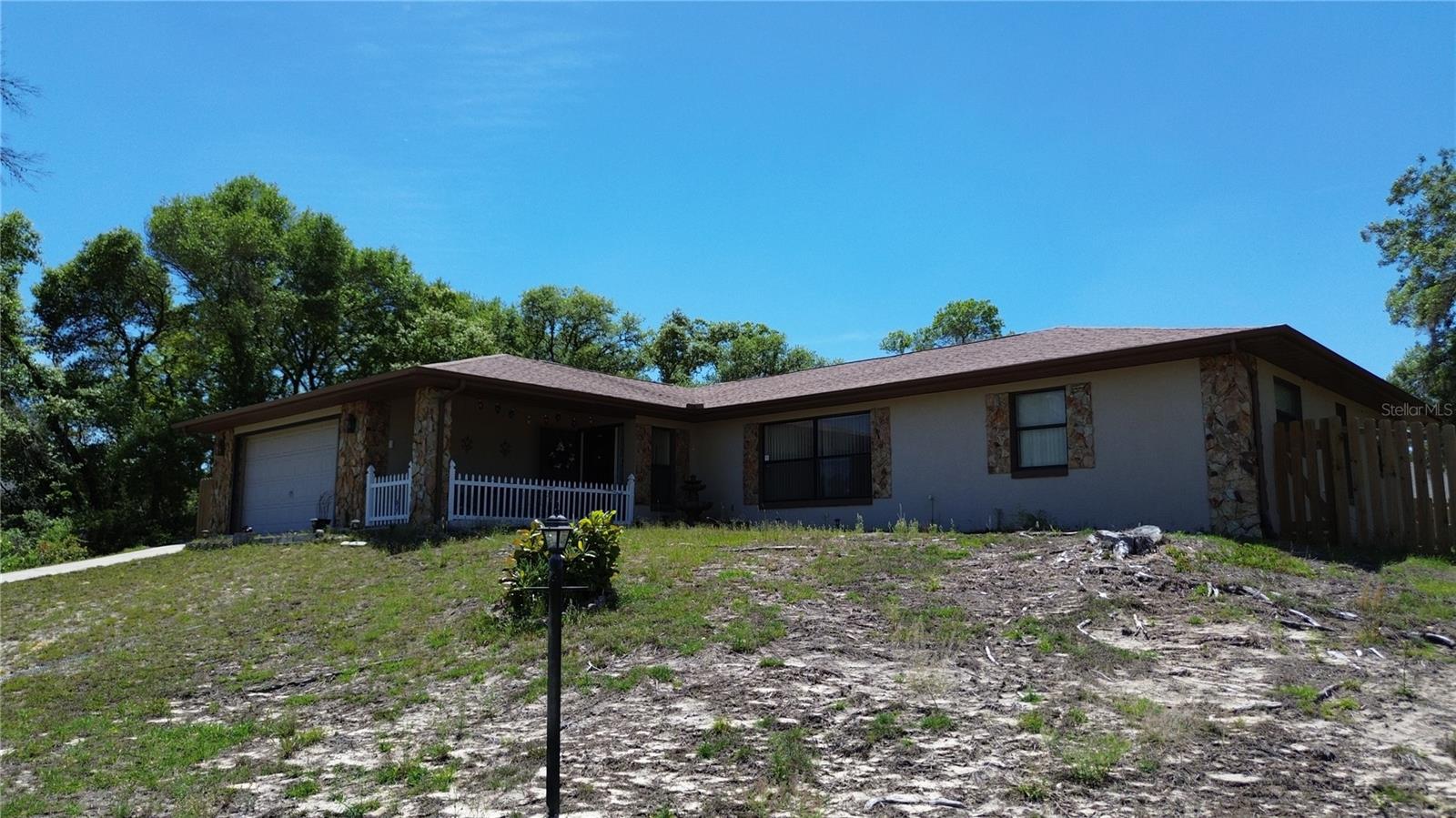 16920 SW 39TH CIR, OCALA, FL — photo 90