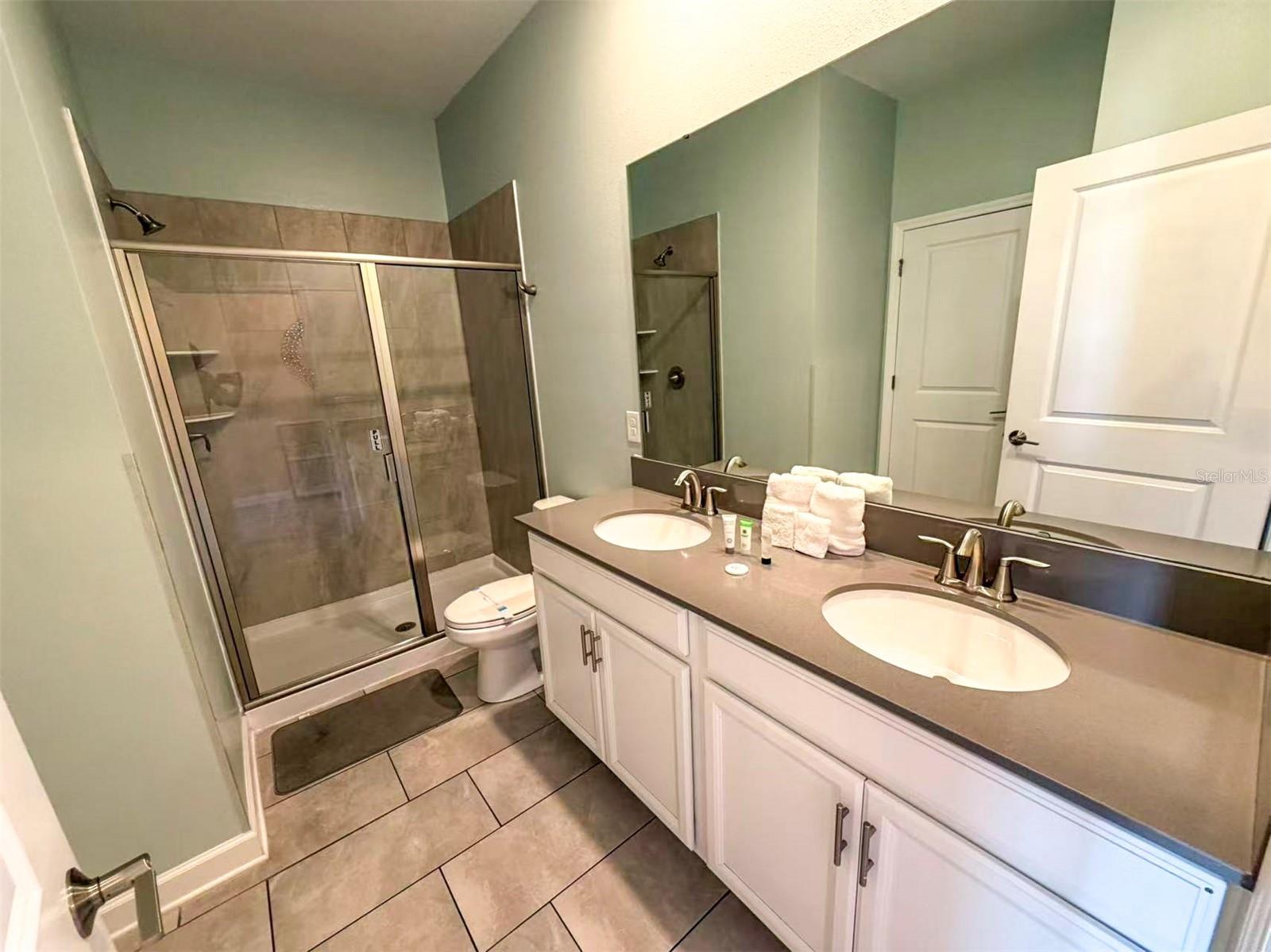 2981 PROTAGONIST ST, KISSIMMEE, FL — photo 23