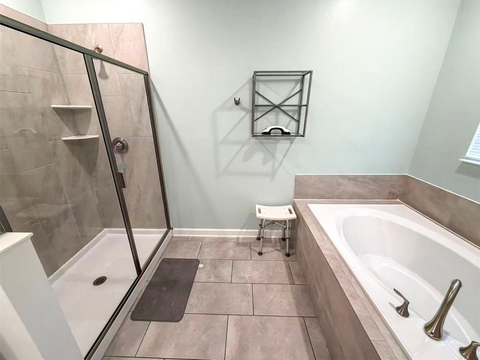 2981 PROTAGONIST ST, KISSIMMEE, FL — photo 29