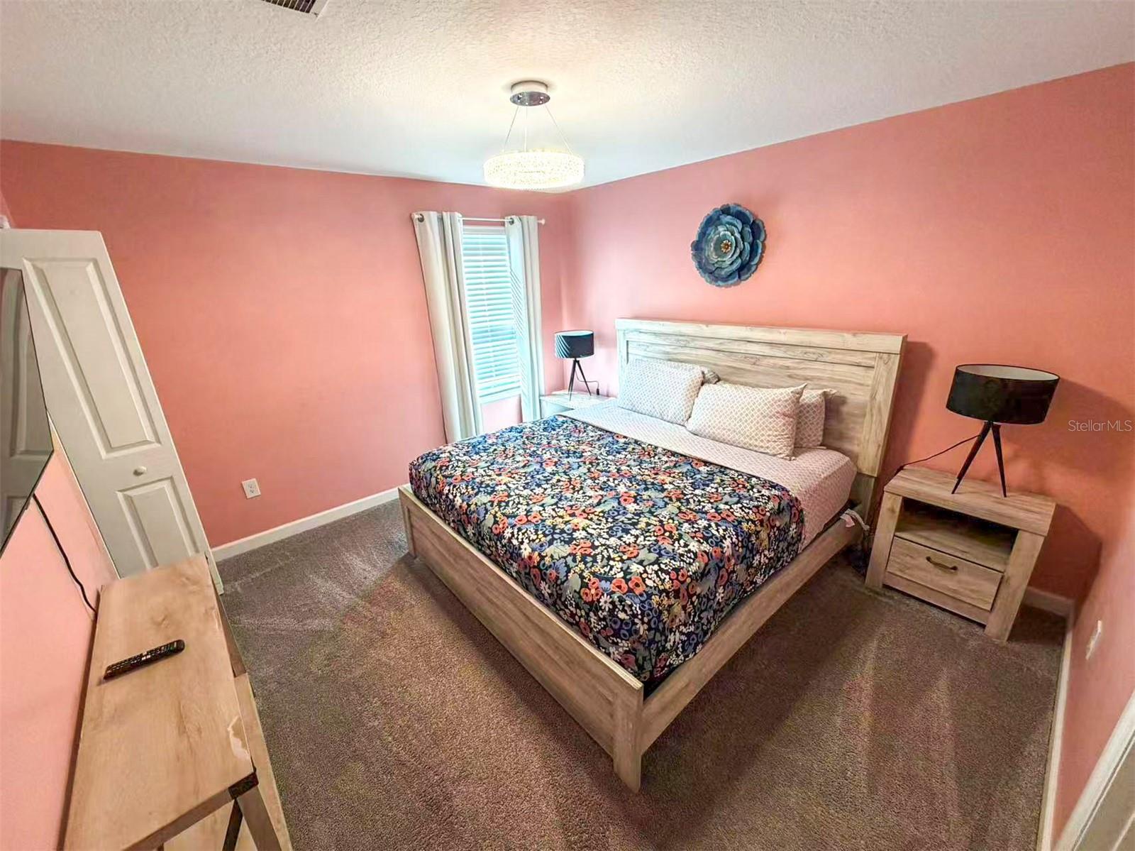 2981 PROTAGONIST ST, KISSIMMEE, FL — photo 40