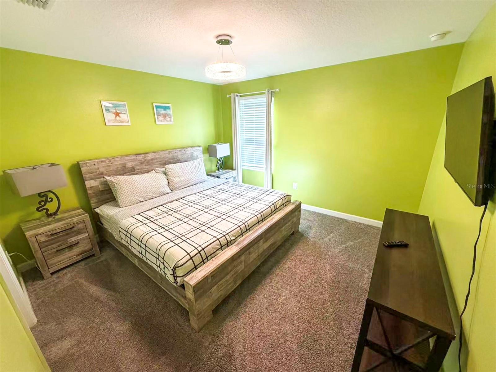 2981 PROTAGONIST ST, KISSIMMEE, FL — photo 50