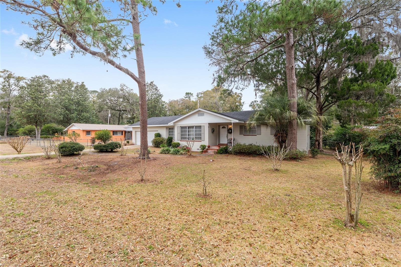 3710 NW 22ND PL, GAINESVILLE, FL — photo 2