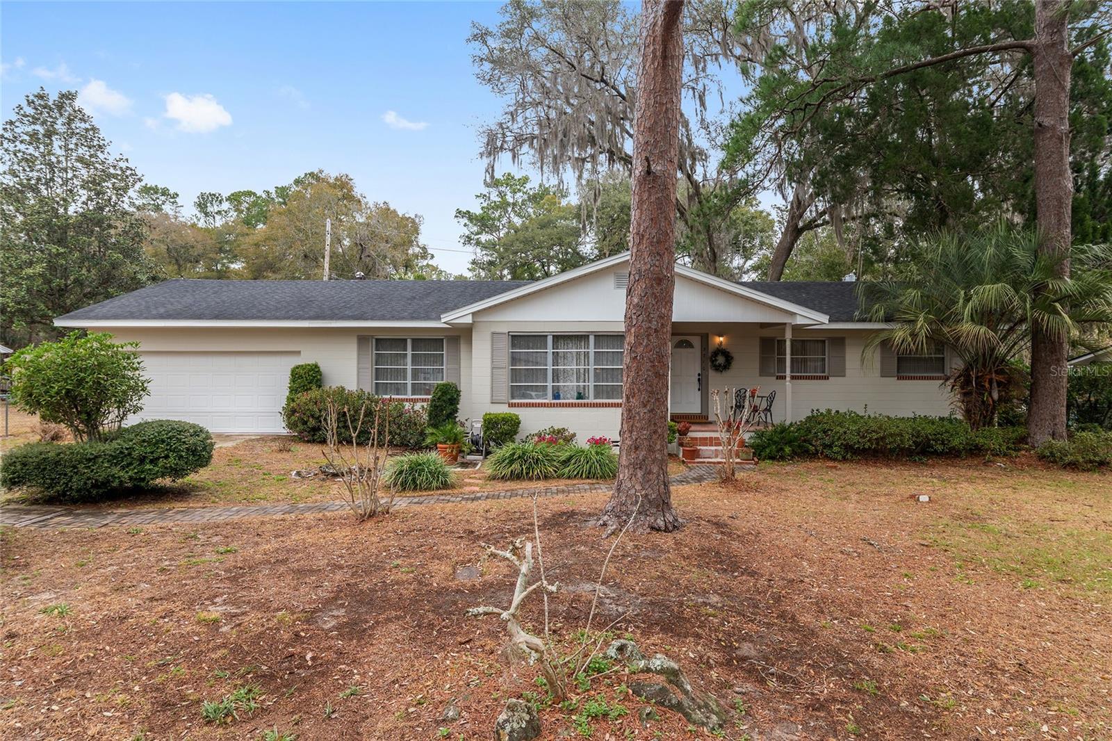 3710 NW 22ND PL, GAINESVILLE, FL — photo 3
