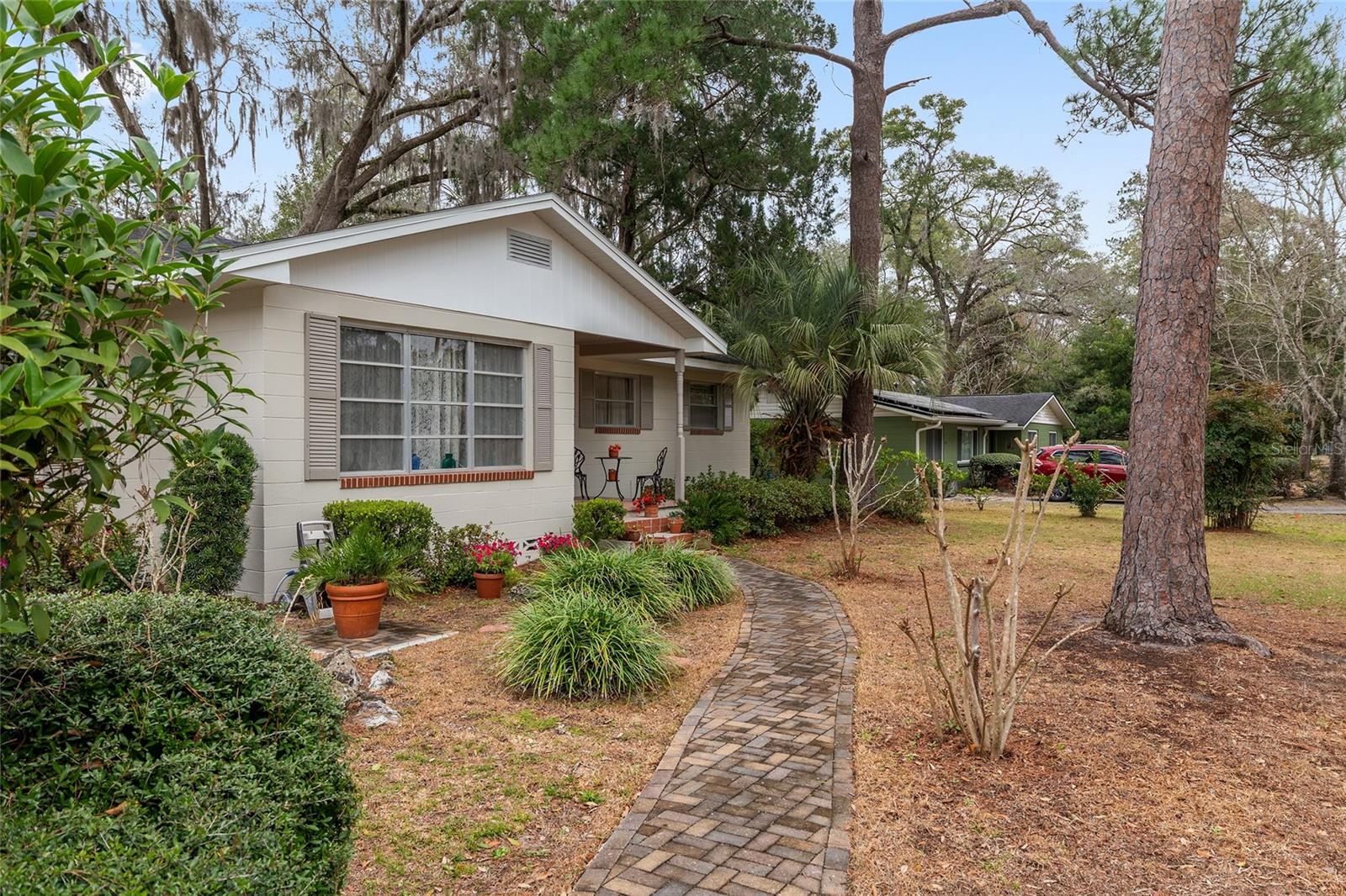 3710 NW 22ND PL, GAINESVILLE, FL — photo 4
