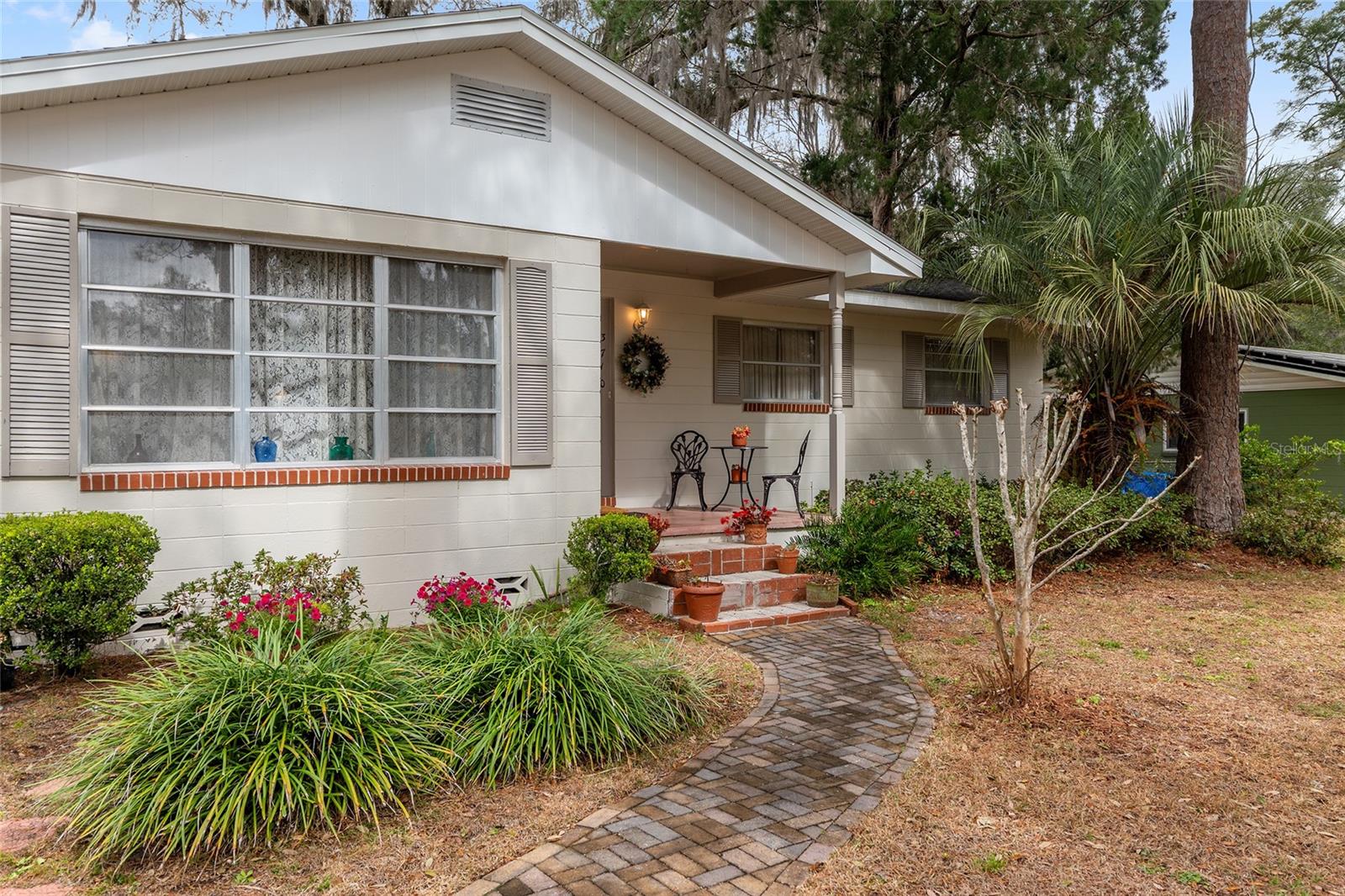 3710 NW 22ND PL, GAINESVILLE, FL — photo 5
