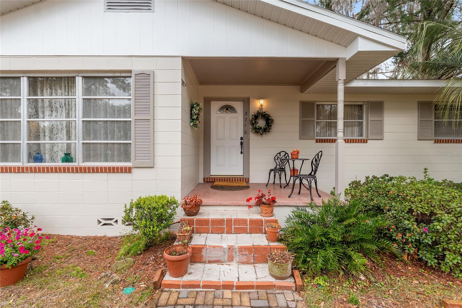 3710 NW 22ND PL, GAINESVILLE, FL — photo 6