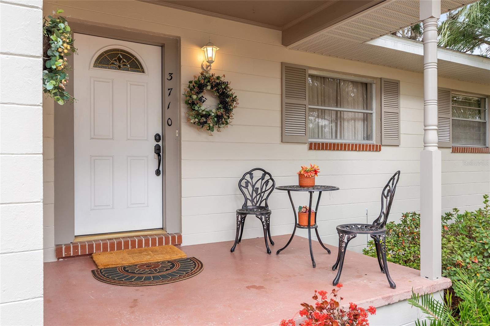 3710 NW 22ND PL, GAINESVILLE, FL — photo 7