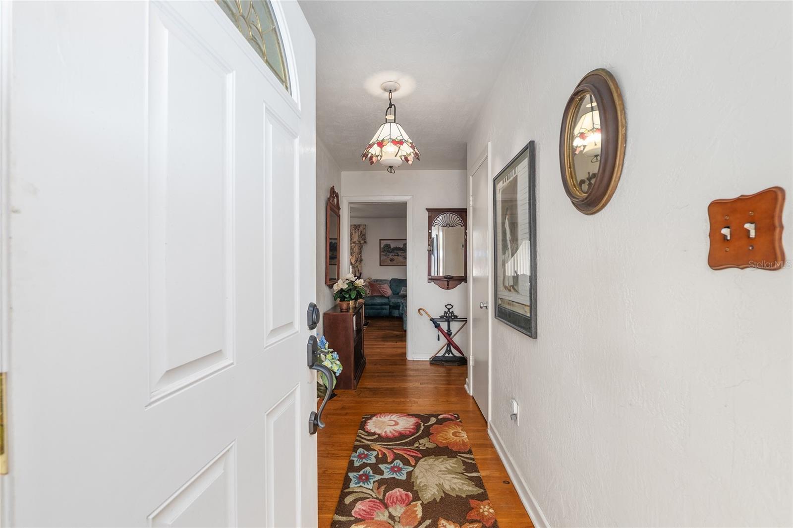 3710 NW 22ND PL, GAINESVILLE, FL — photo 8