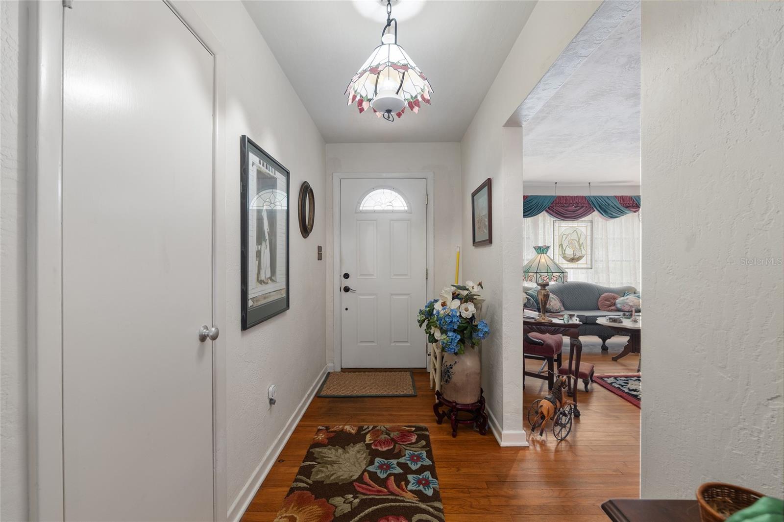 3710 NW 22ND PL, GAINESVILLE, FL — photo 9