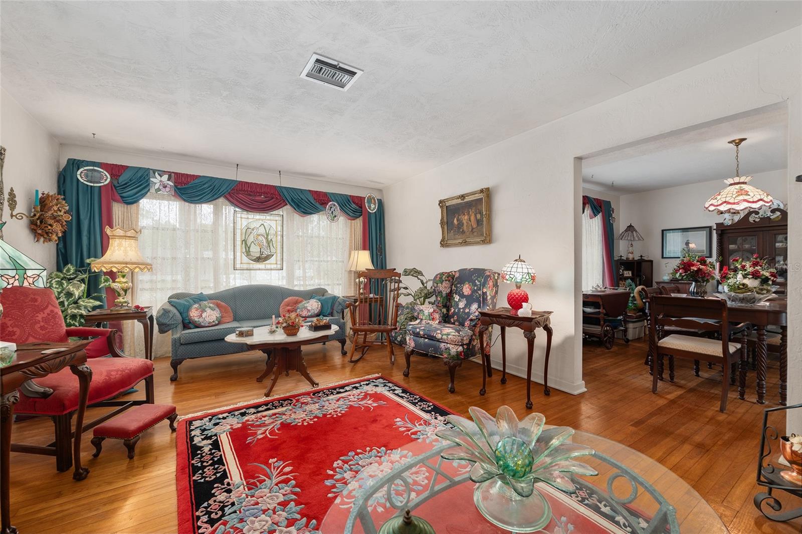 3710 NW 22ND PL, GAINESVILLE, FL — photo 10