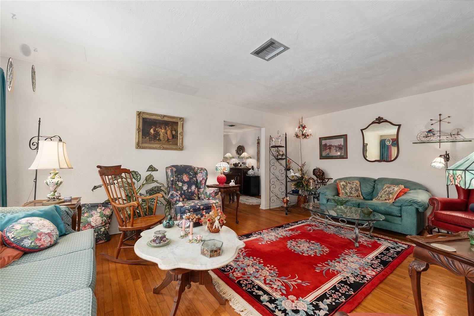3710 NW 22ND PL, GAINESVILLE, FL — photo 11