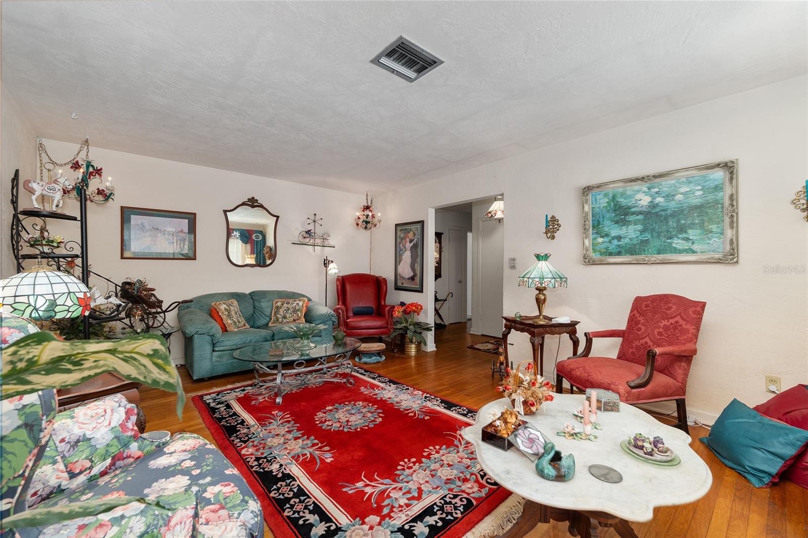 3710 NW 22ND PL, GAINESVILLE, FL — photo 12