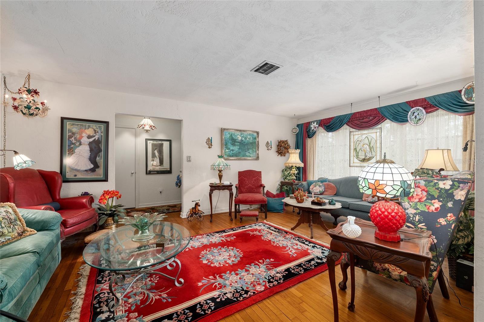 3710 NW 22ND PL, GAINESVILLE, FL — photo 13