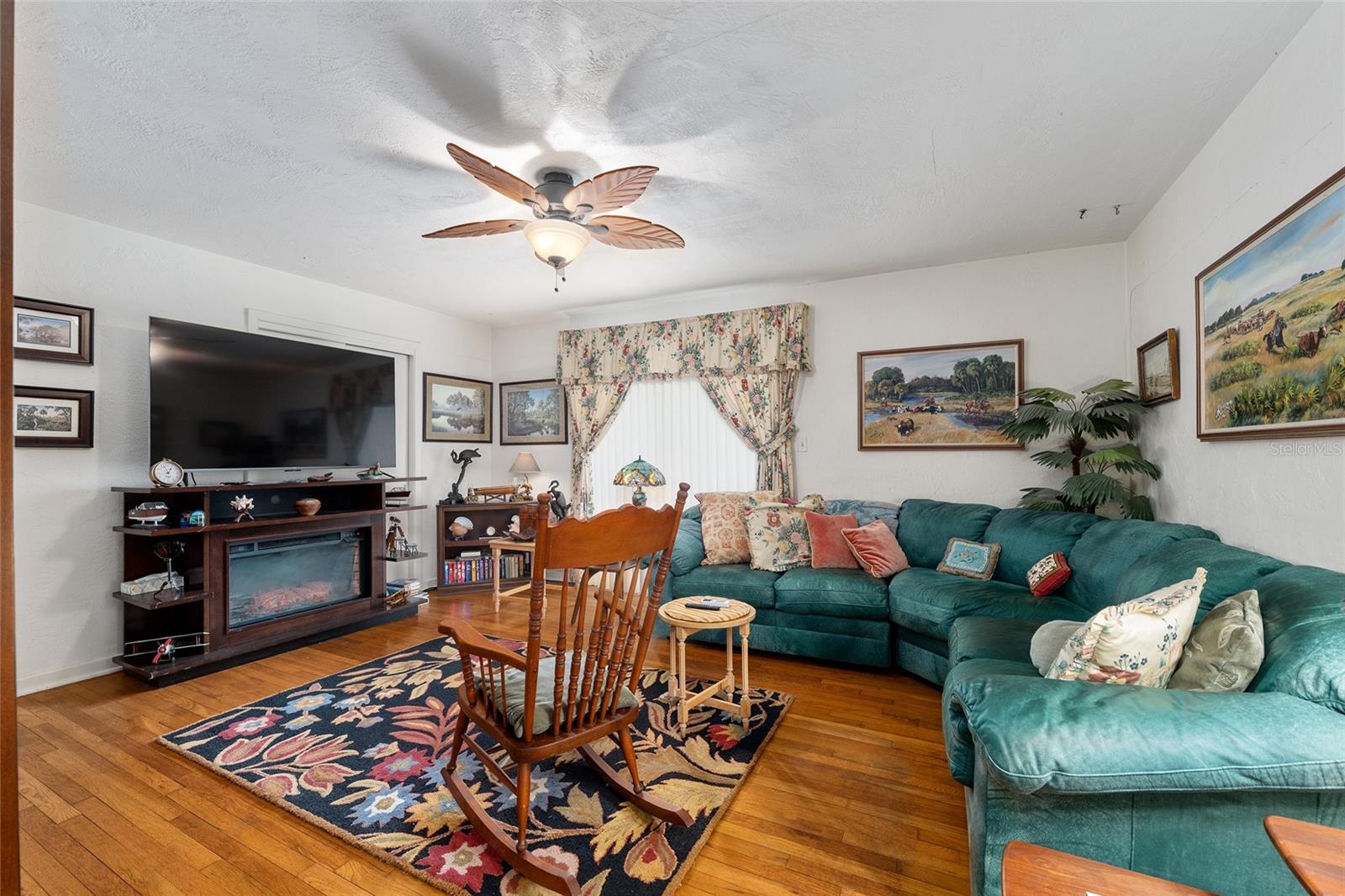 3710 NW 22ND PL, GAINESVILLE, FL — photo 14