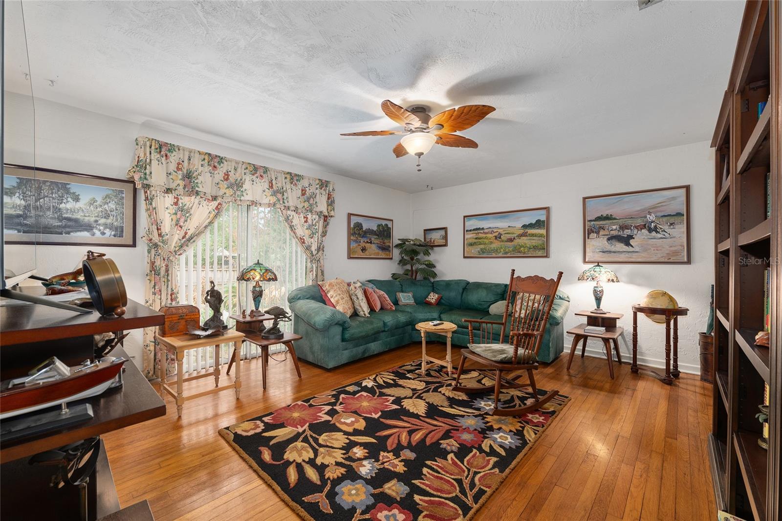 3710 NW 22ND PL, GAINESVILLE, FL — photo 15