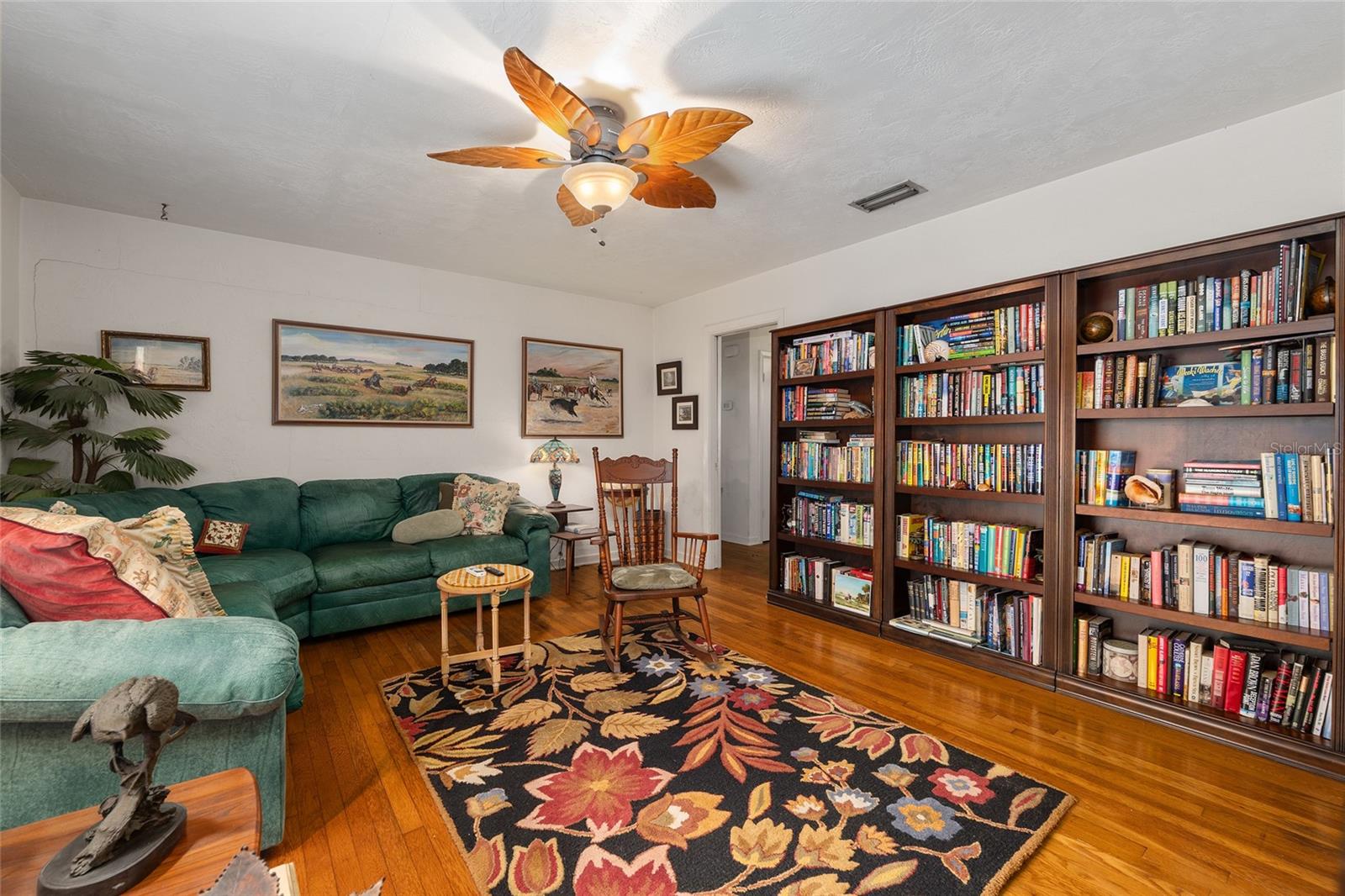 3710 NW 22ND PL, GAINESVILLE, FL — photo 16