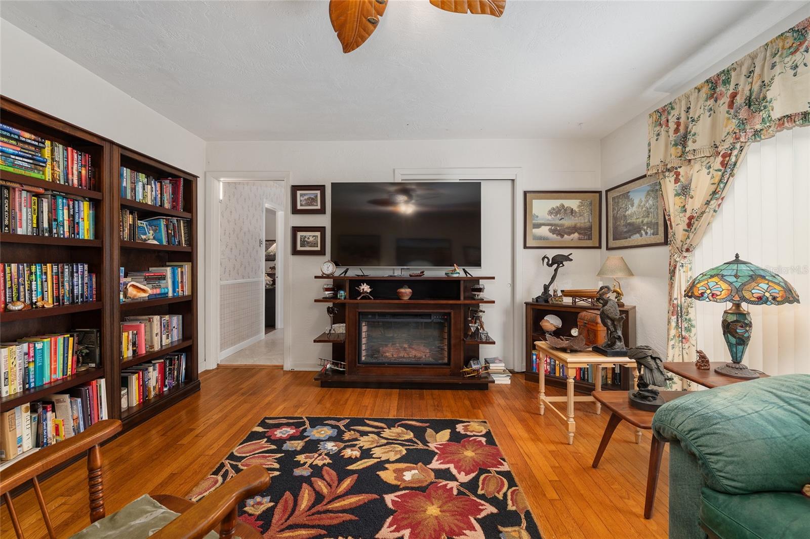 3710 NW 22ND PL, GAINESVILLE, FL — photo 17