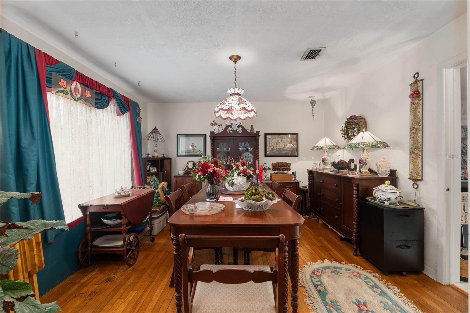 3710 NW 22ND PL, GAINESVILLE, FL — photo 18