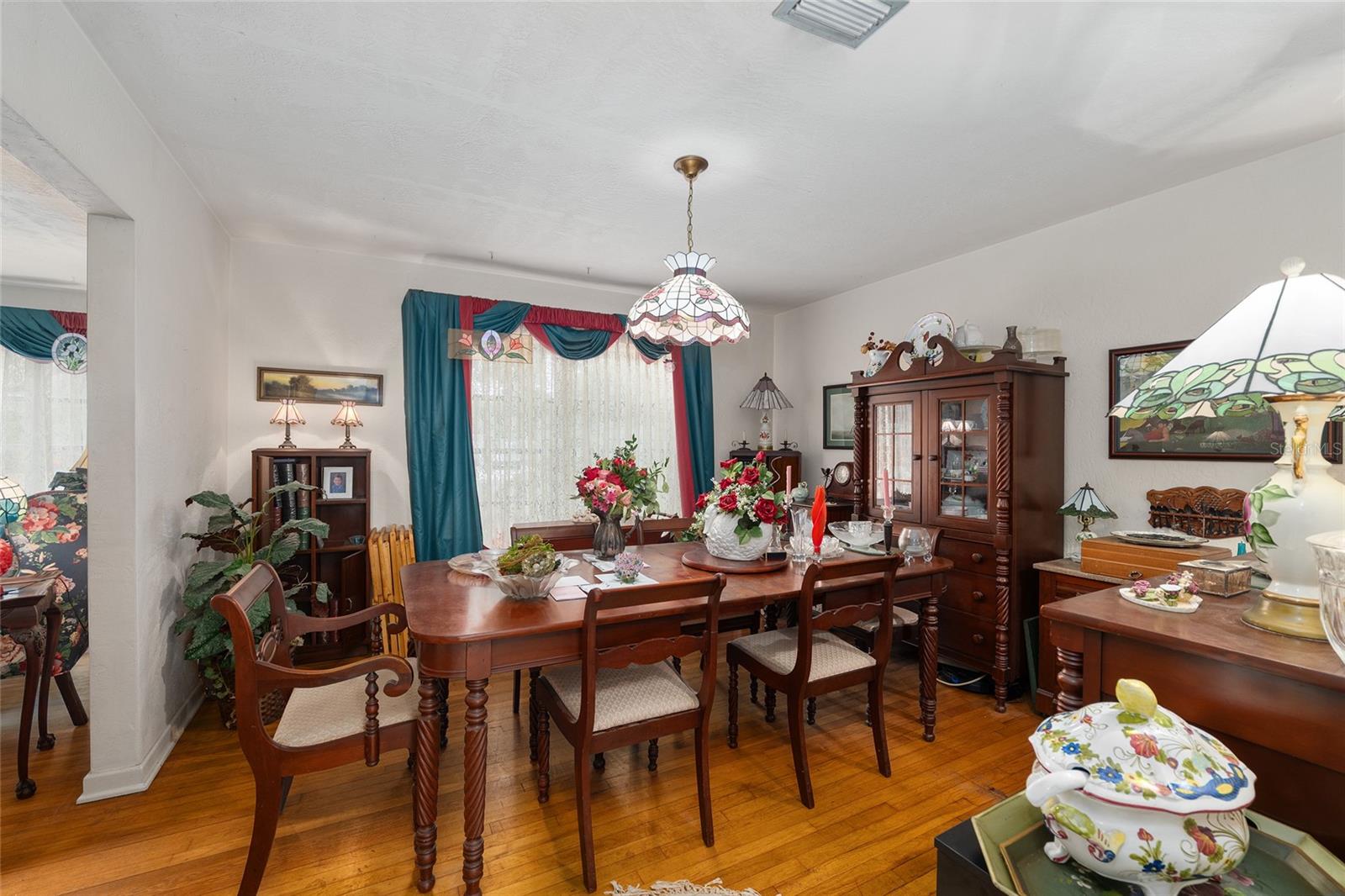 3710 NW 22ND PL, GAINESVILLE, FL — photo 19