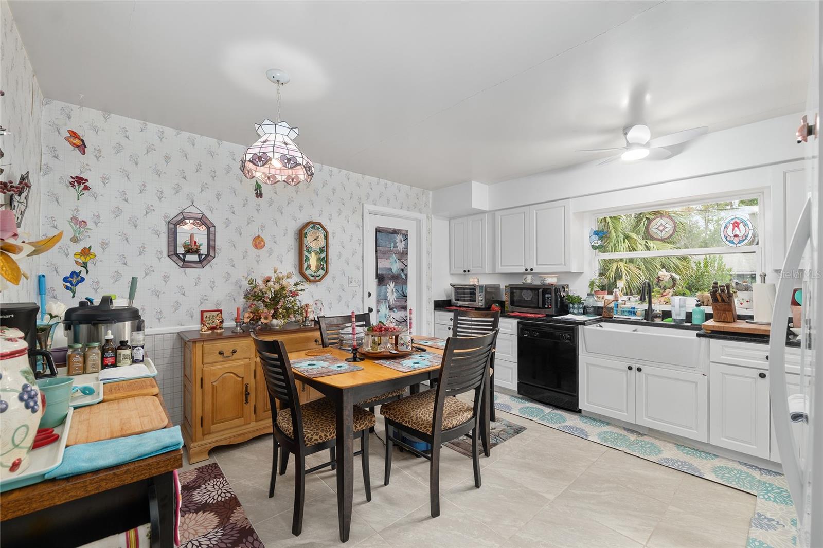 3710 NW 22ND PL, GAINESVILLE, FL — photo 20