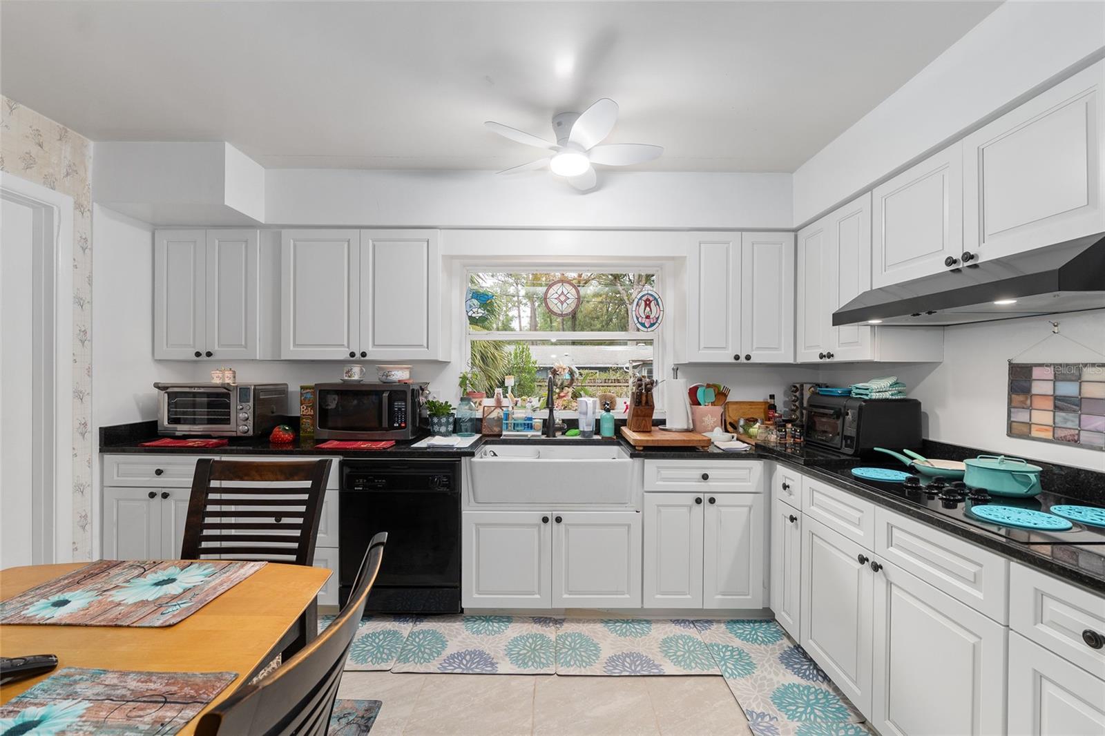3710 NW 22ND PL, GAINESVILLE, FL — photo 21