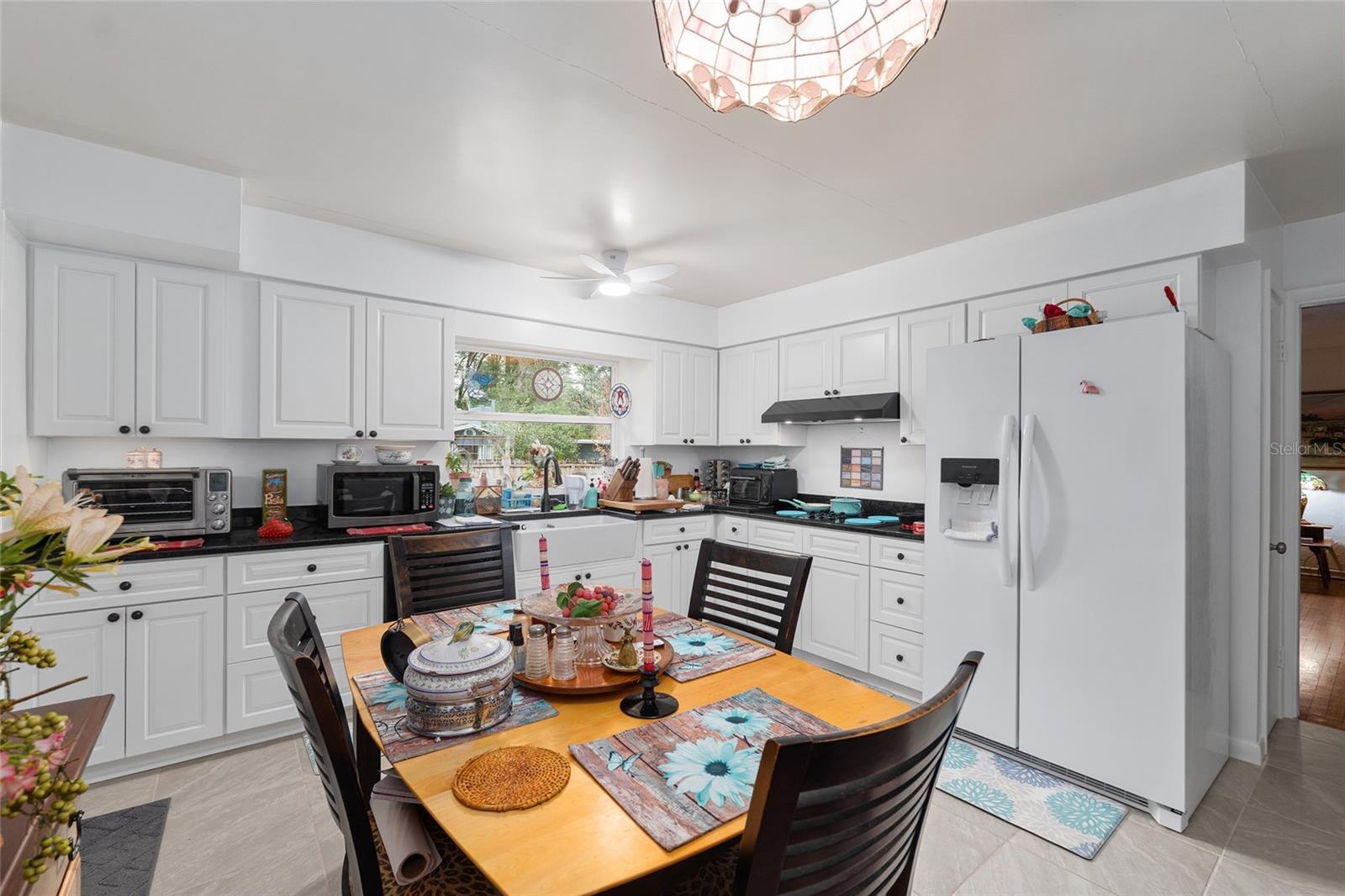 3710 NW 22ND PL, GAINESVILLE, FL — photo 25
