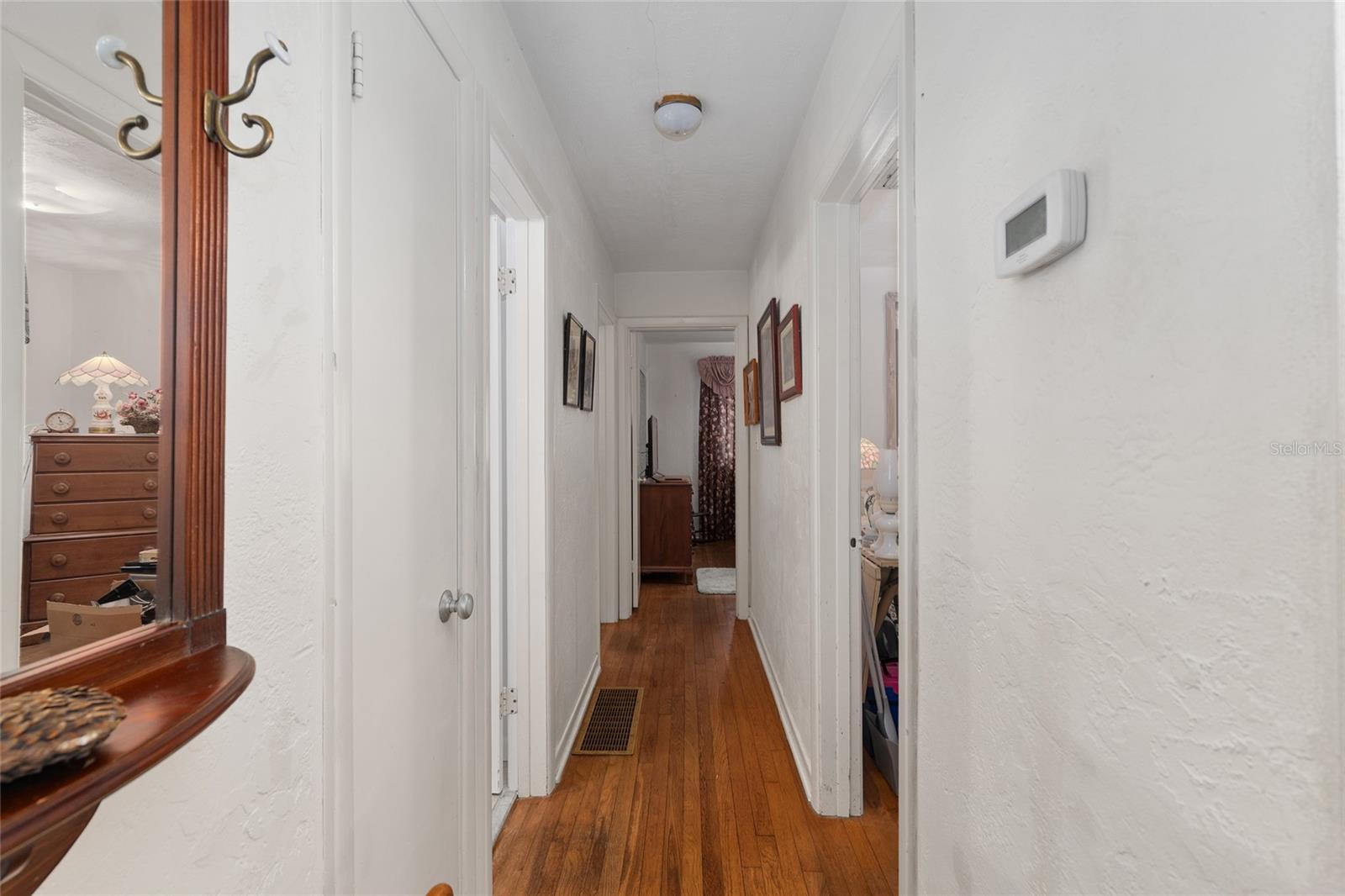 3710 NW 22ND PL, GAINESVILLE, FL — photo 27