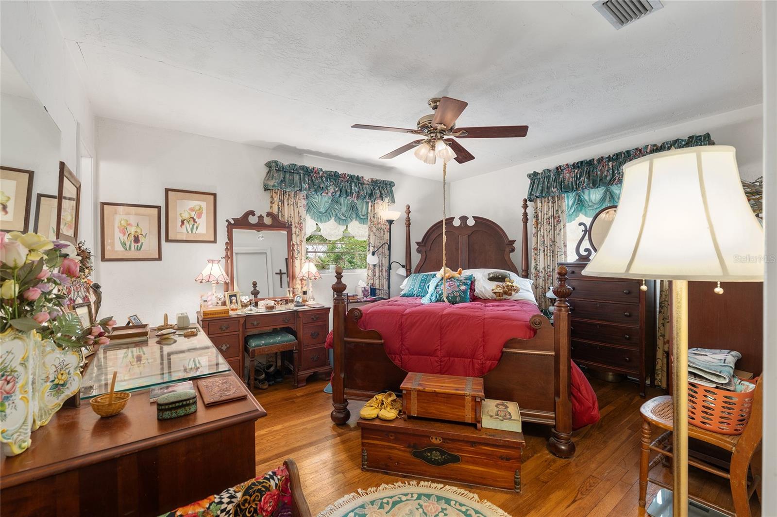 3710 NW 22ND PL, GAINESVILLE, FL — photo 28