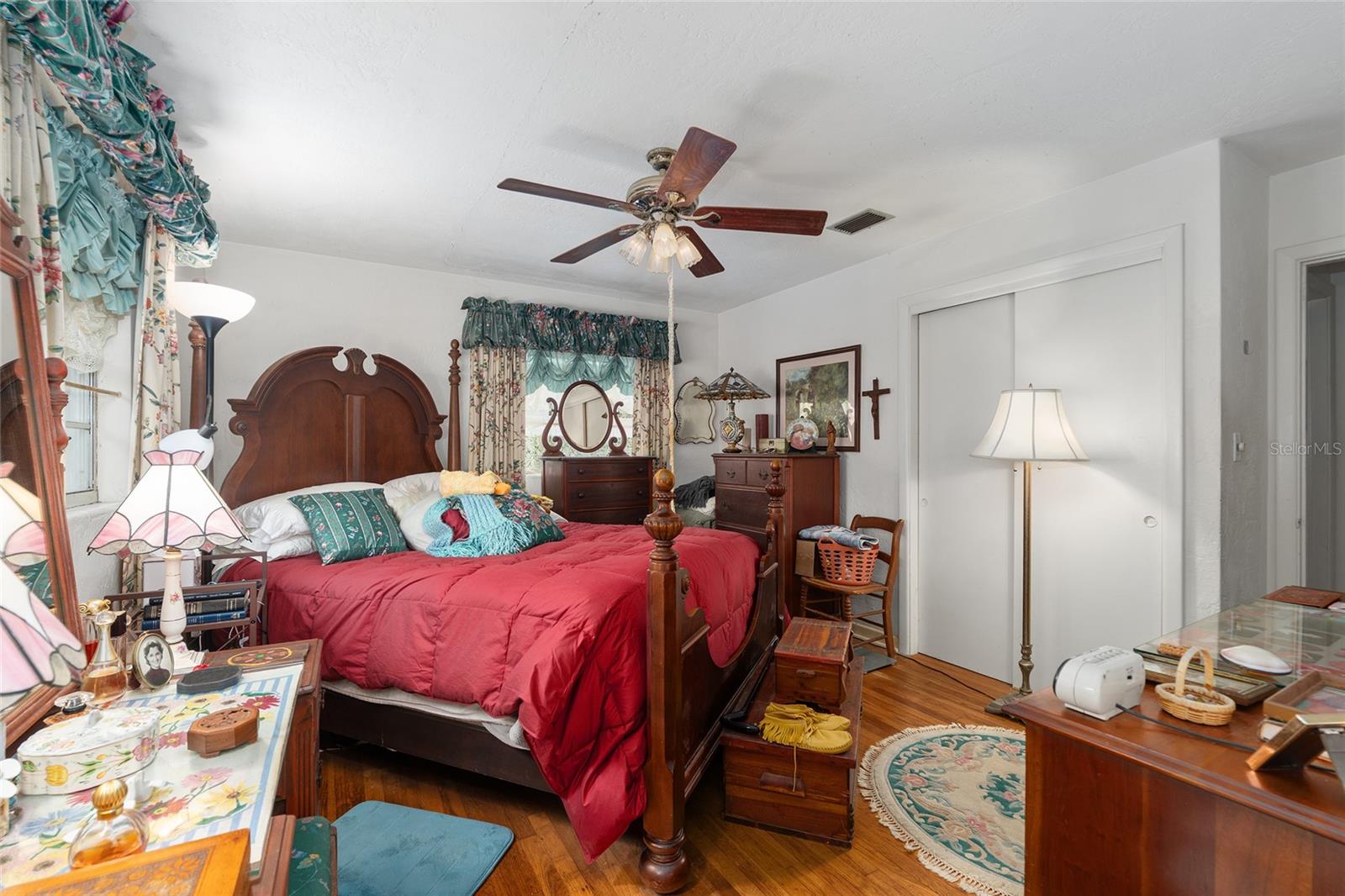 3710 NW 22ND PL, GAINESVILLE, FL — photo 29