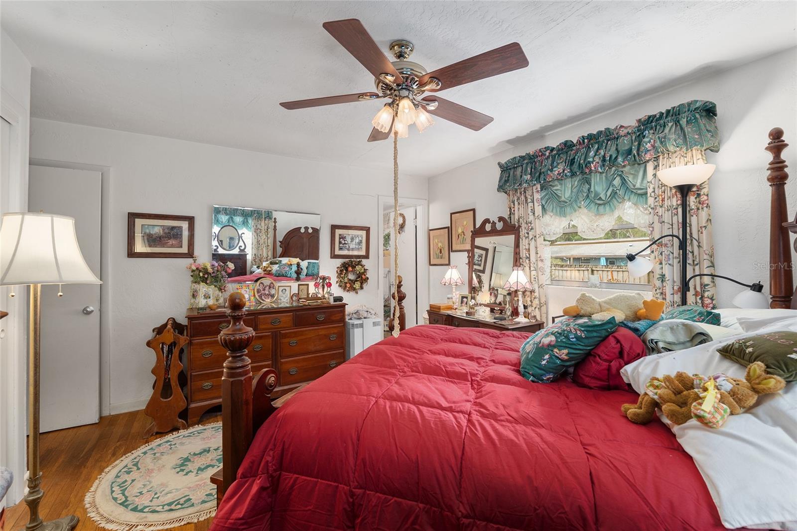 3710 NW 22ND PL, GAINESVILLE, FL — photo 30