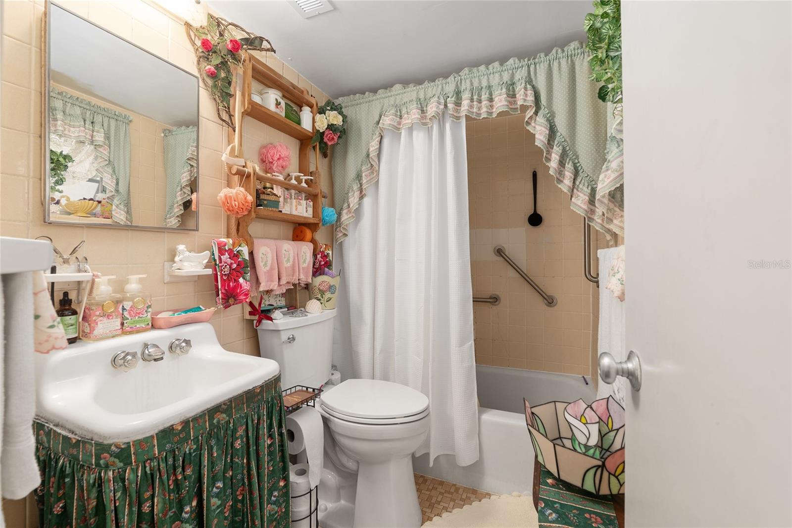 3710 NW 22ND PL, GAINESVILLE, FL — photo 31