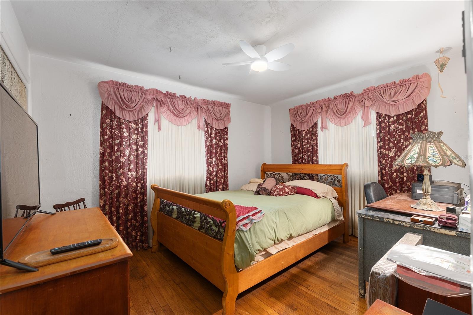 3710 NW 22ND PL, GAINESVILLE, FL — photo 32
