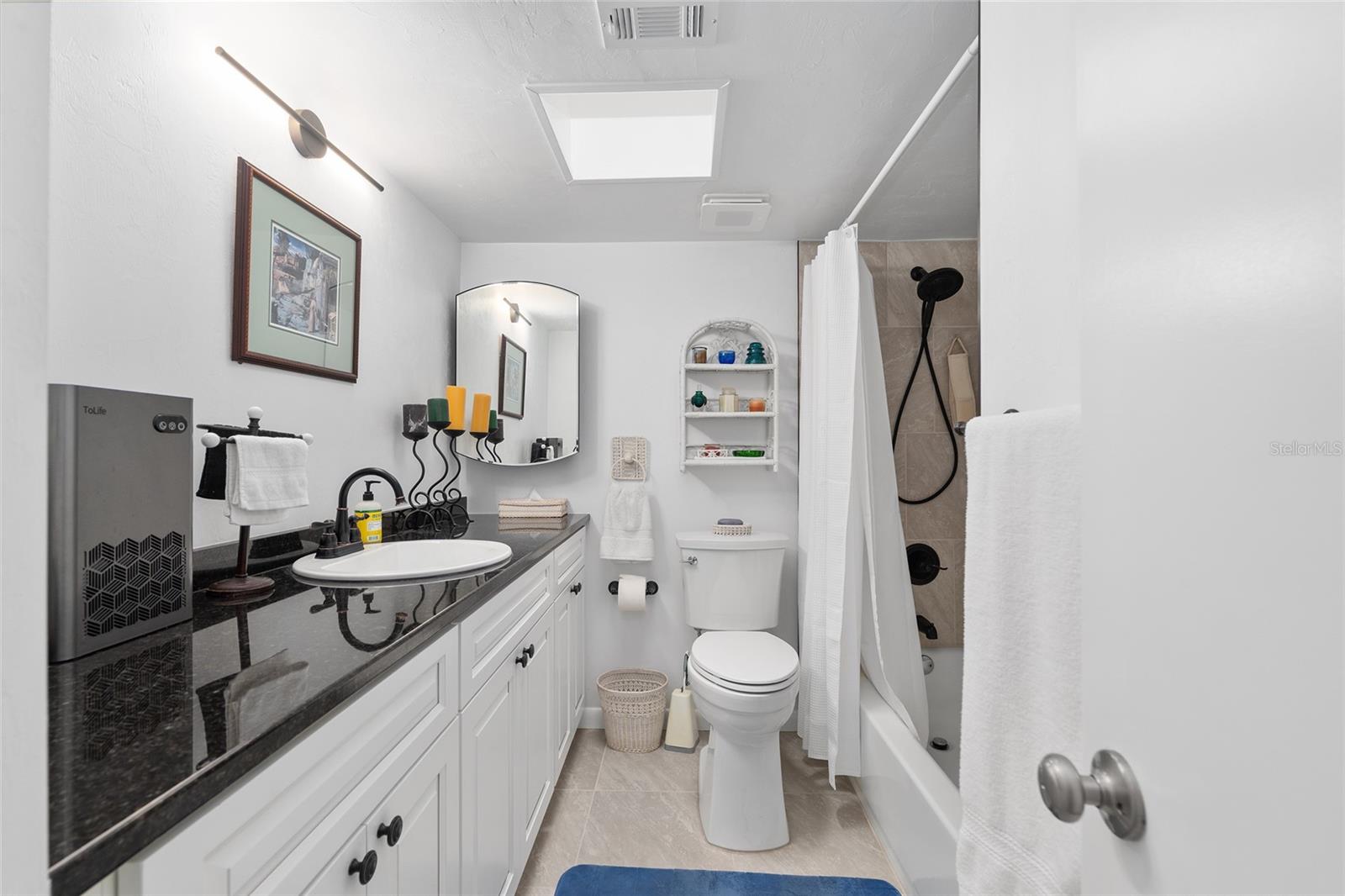 3710 NW 22ND PL, GAINESVILLE, FL — photo 33