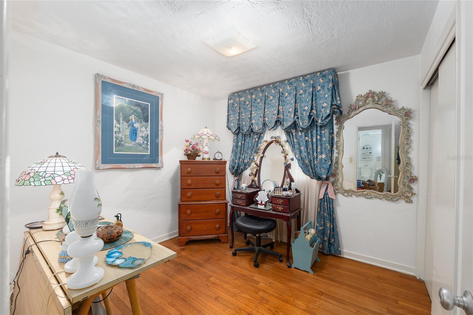 3710 NW 22ND PL, GAINESVILLE, FL — photo 35