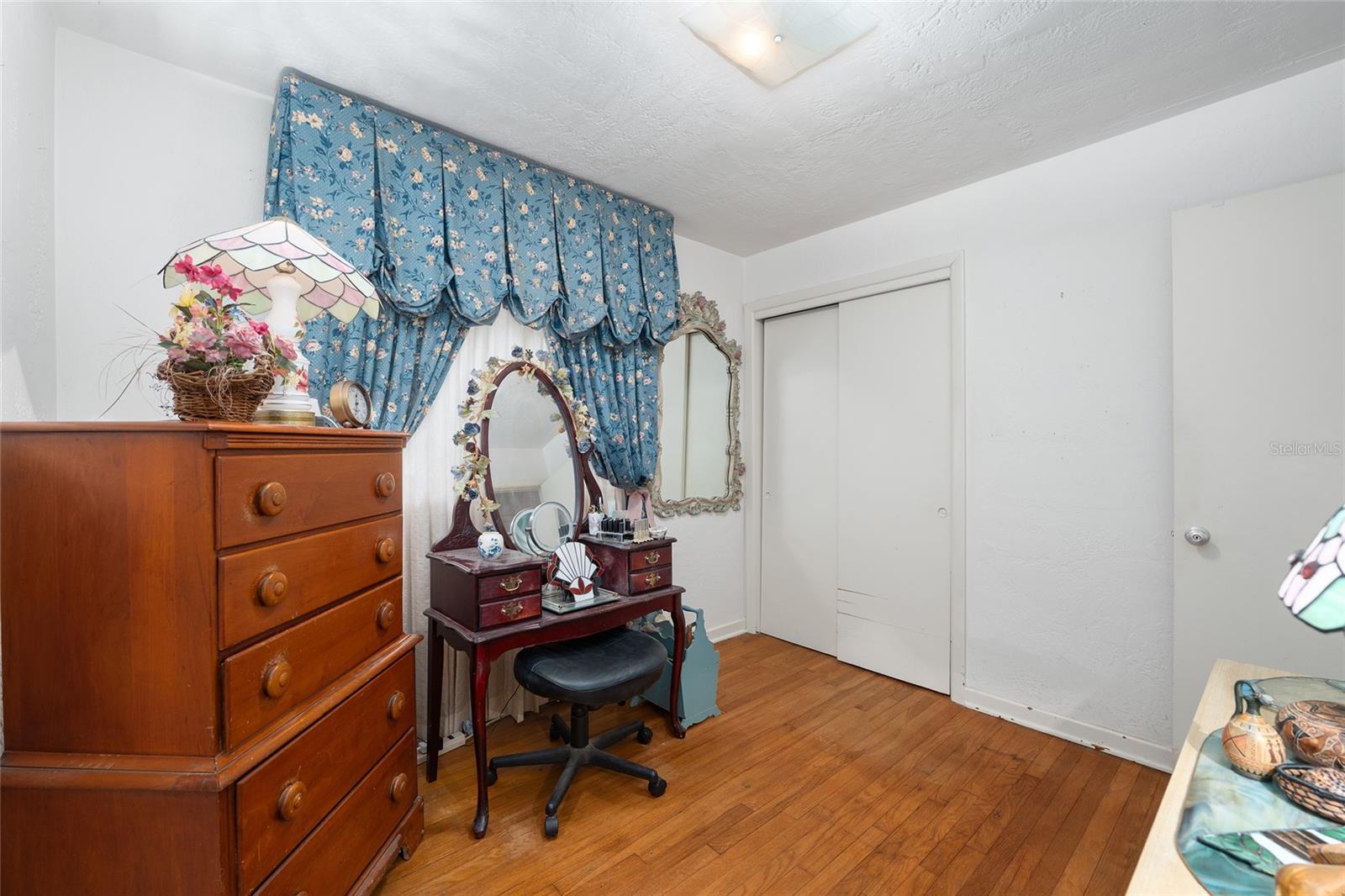 3710 NW 22ND PL, GAINESVILLE, FL — photo 36