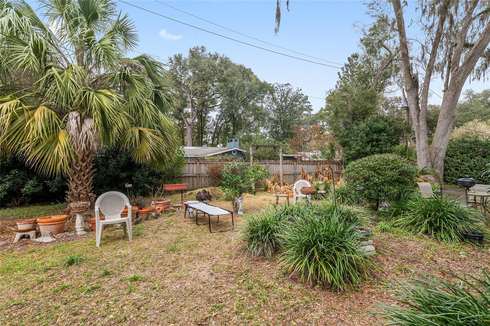 3710 NW 22ND PL, GAINESVILLE, FL — photo 37