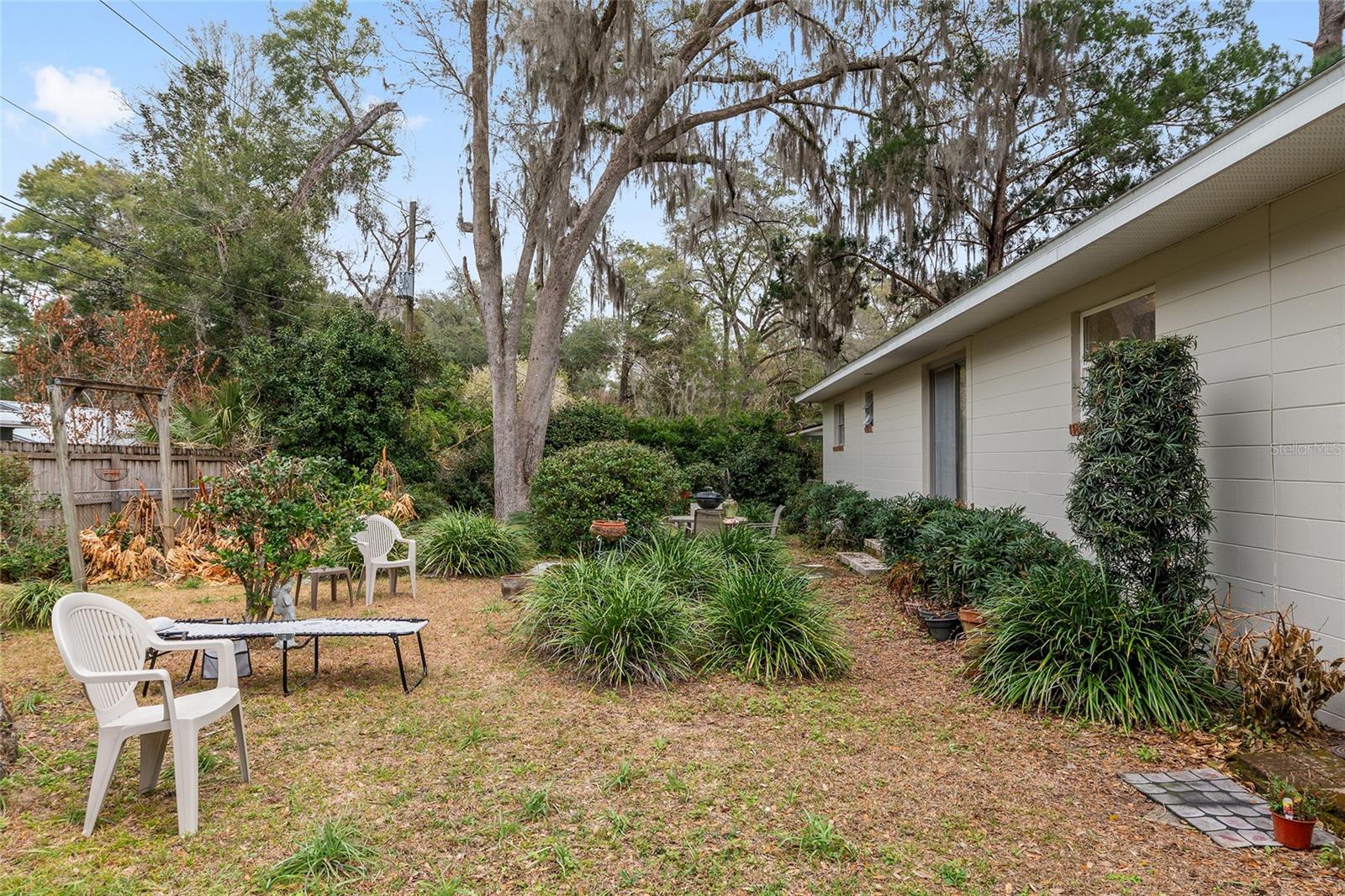 3710 NW 22ND PL, GAINESVILLE, FL — photo 38
