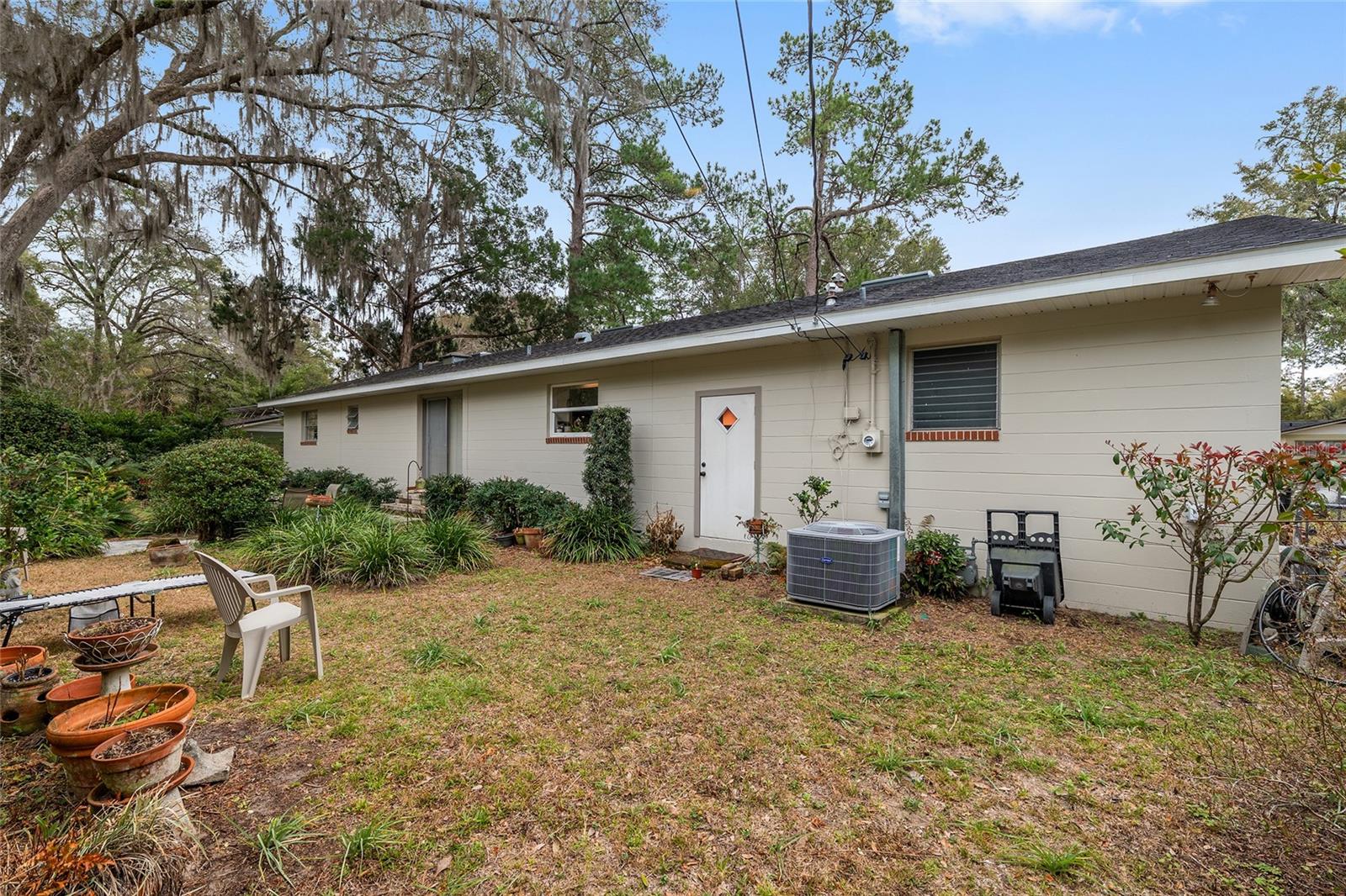 3710 NW 22ND PL, GAINESVILLE, FL — photo 39