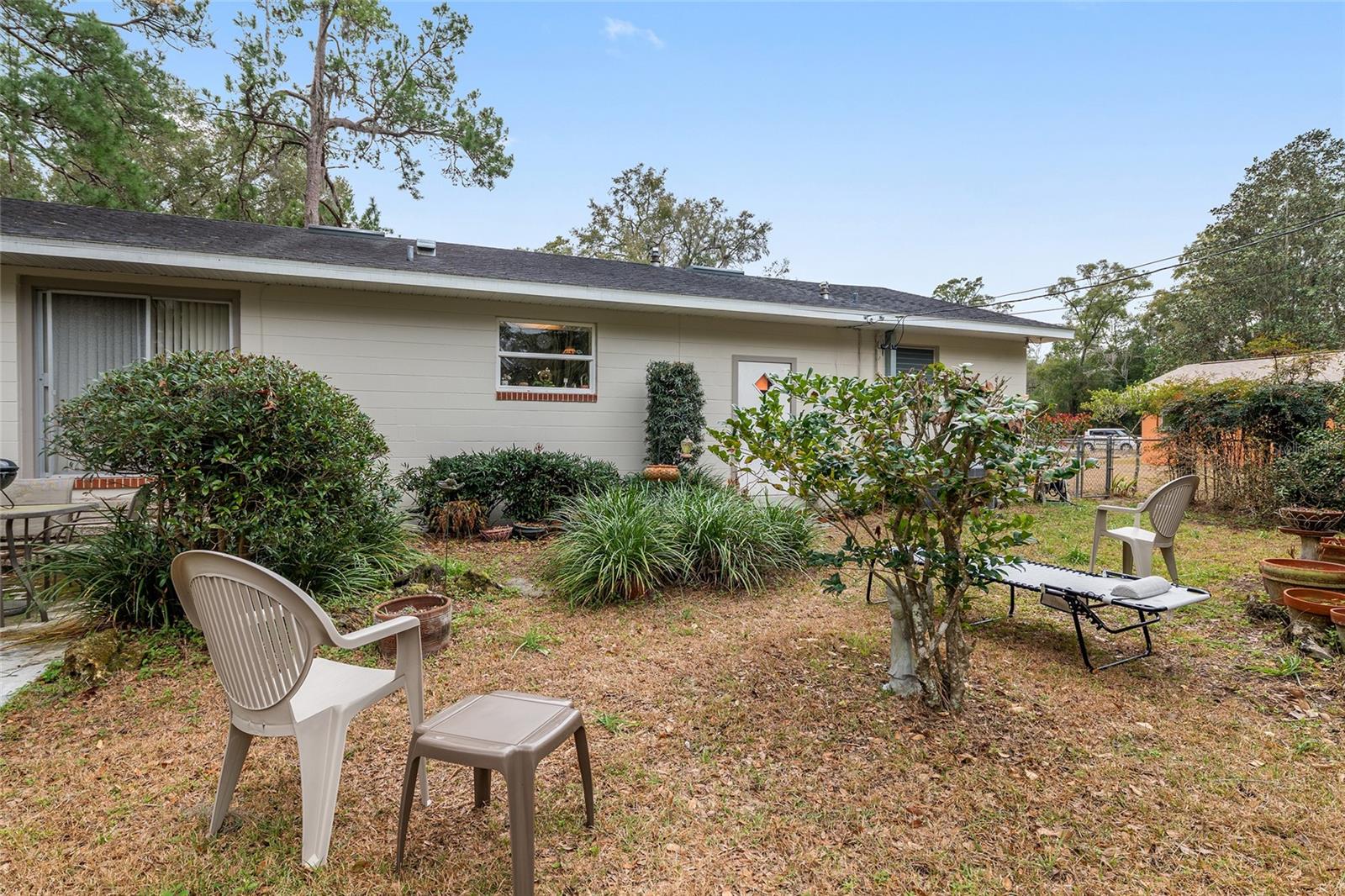 3710 NW 22ND PL, GAINESVILLE, FL — photo 40