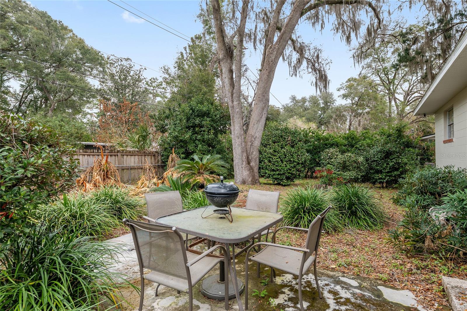 3710 NW 22ND PL, GAINESVILLE, FL — photo 41