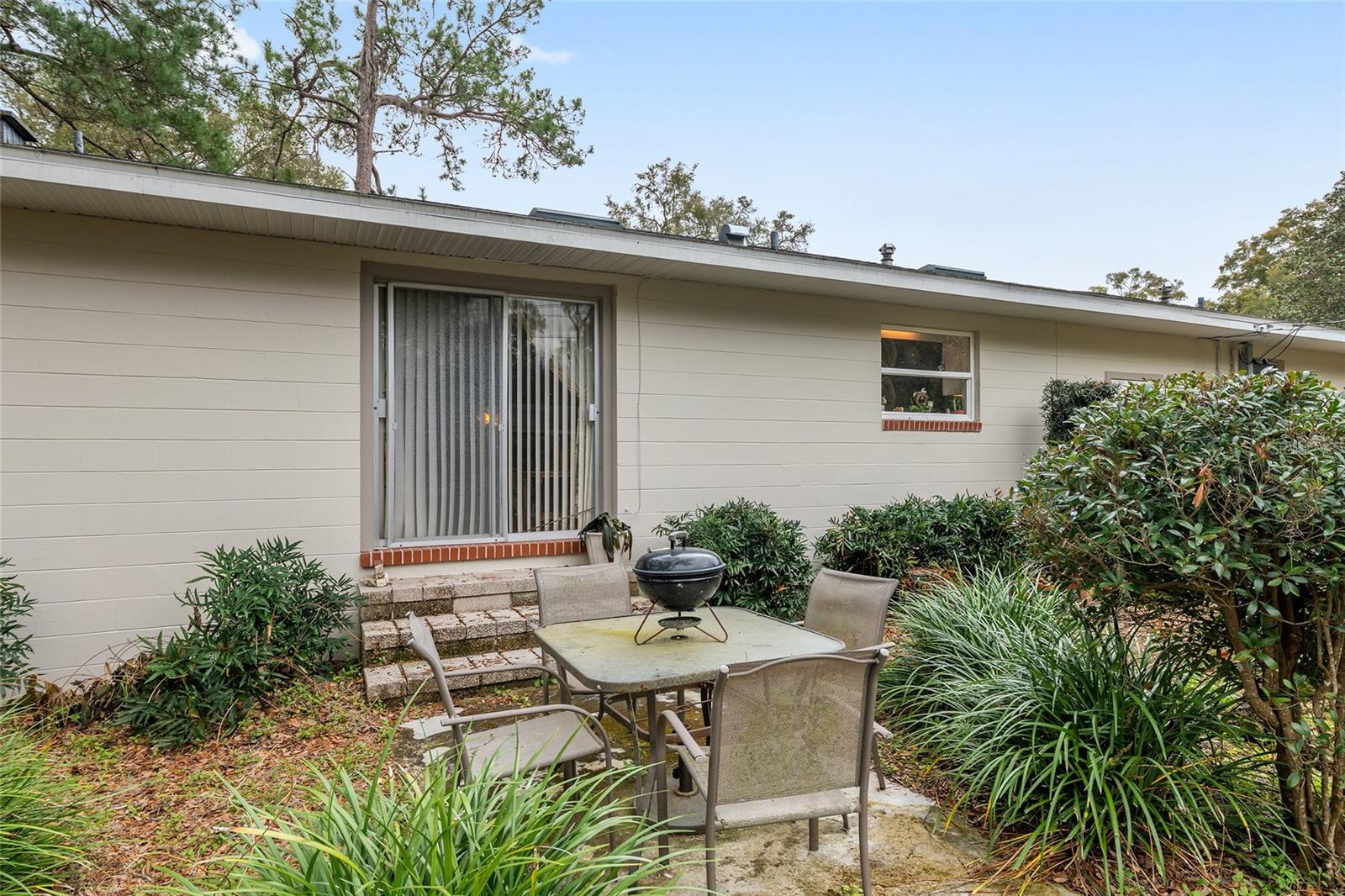 3710 NW 22ND PL, GAINESVILLE, FL — photo 42